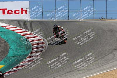 media/Jun-24-2022-TrackDaz (Fri) [[aa6850b51f]]/Group B/245pm (Corkscrew)/